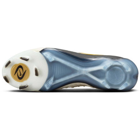 Bota de futbol Phantom Gx Ii Elite Fg