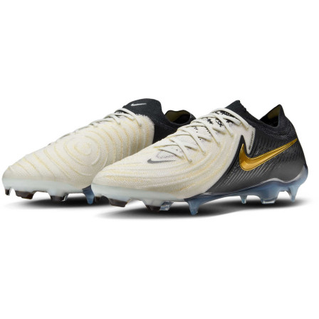 Bota de futbol Phantom Gx Ii Elite Fg