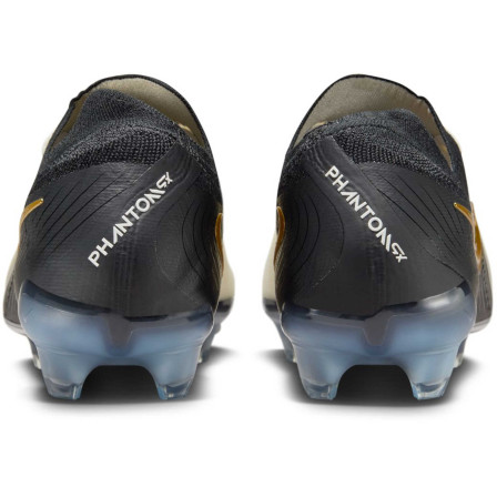 Bota de futbol Phantom Gx Ii Elite Fg