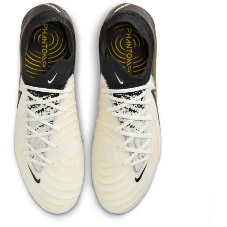 Bota de futbol Phantom Gx Ii Elite Fg