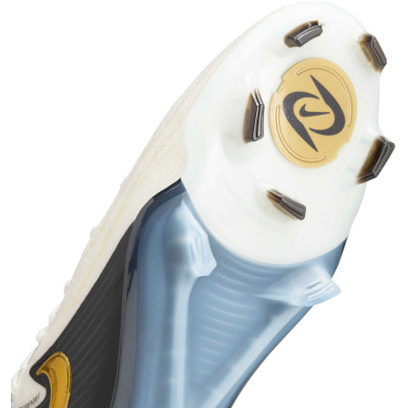 Bota de futbol Phantom Gx Ii Elite Fg
