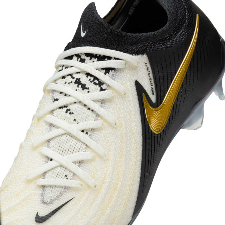 Bota de futbol Phantom Gx Ii Elite Fg
