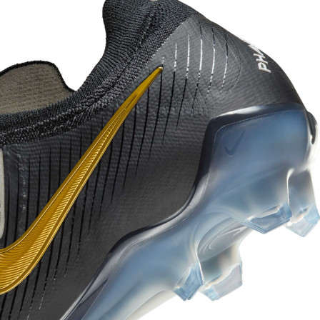 Bota de futbol Phantom Gx Ii Elite Fg