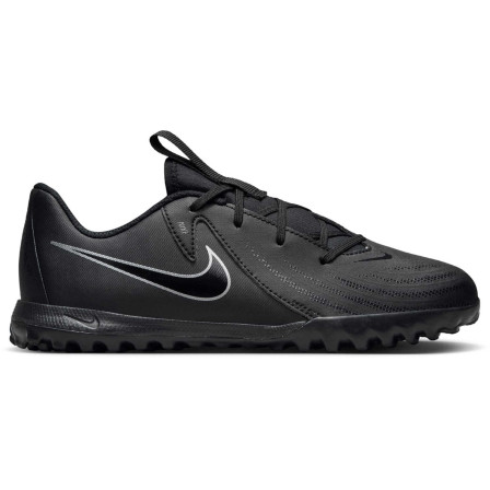 Bota de futbol Jr Phantom Gx Ii Academy Tf