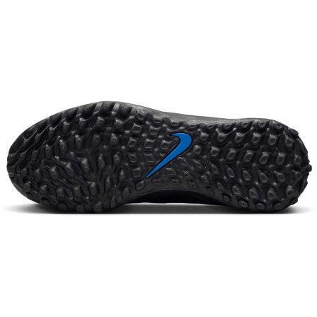 Bota de futbol Jr Phantom Gx Ii Academy Tf