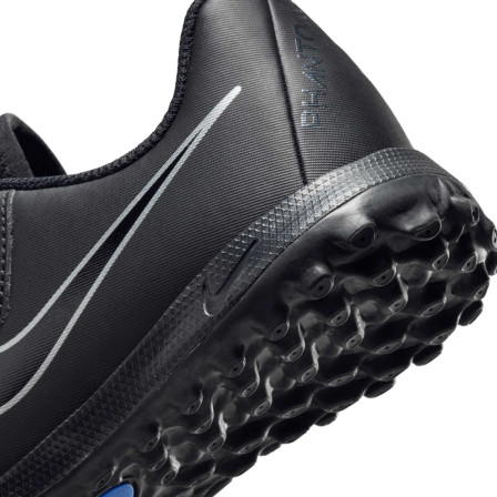Bota de futbol Jr Phantom Gx Ii Academy Tf