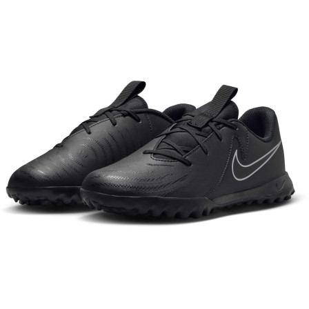 Bota de futbol Jr Phantom Gx Ii Academy Tf