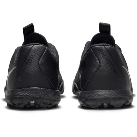 Bota de futbol Jr Phantom Gx Ii Academy Tf