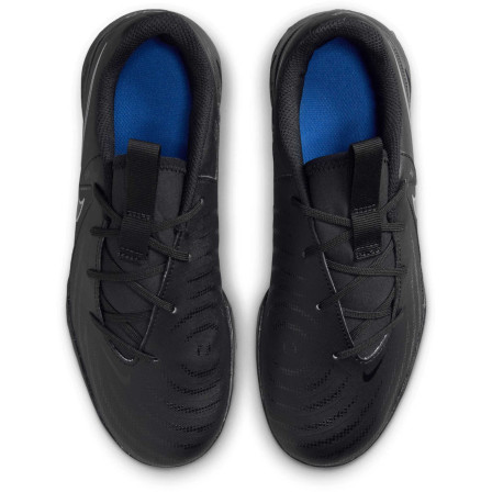Bota de futbol Jr Phantom Gx Ii Academy Tf
