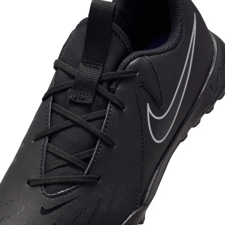 Bota de futbol Jr Phantom Gx Ii Academy Tf