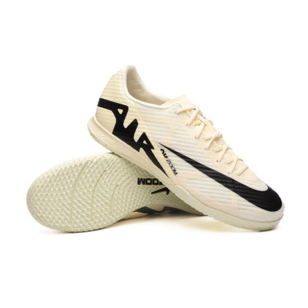 Zapatillas de futbol sala Nike Mercurial Zoom Vapor 15 A