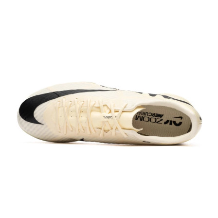 Zapatillas de futbol sala Nike Mercurial Zoom Vapor 15 A