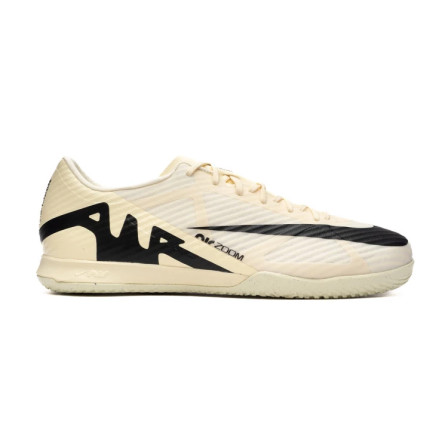 Zapatillas de futbol sala Nike Mercurial Zoom Vapor 15 A