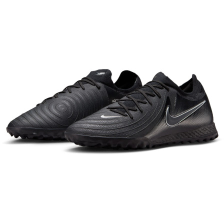 Bota de futbol Phantom Gx Ii Pro Tf