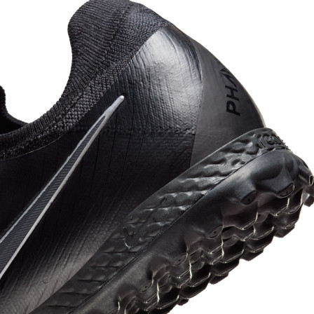 Bota de futbol Phantom Gx Ii Pro Tf