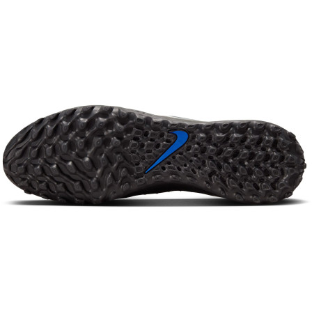 Bota de futbol Phantom Gx Ii Pro Tf