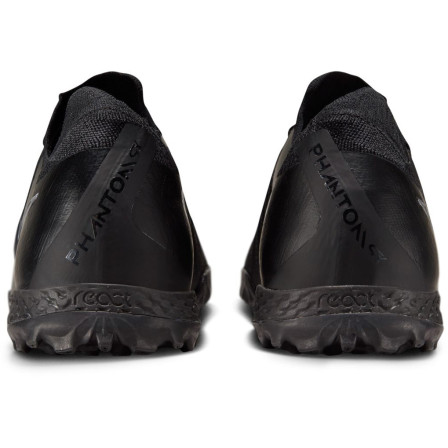 Bota de futbol Phantom Gx Ii Pro Tf