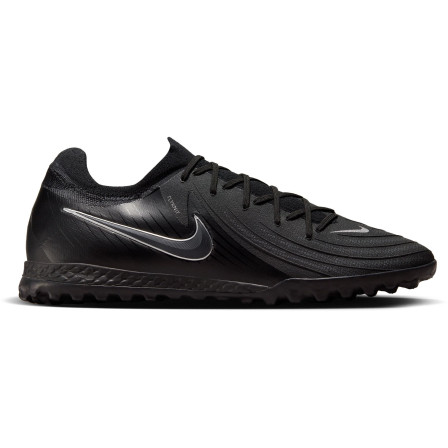 Bota de futbol Phantom Gx Ii Pro Tf