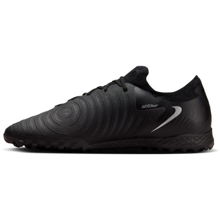 Bota de futbol Phantom Gx Ii Pro Tf