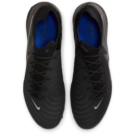 Bota de futbol Phantom Gx Ii Pro Tf