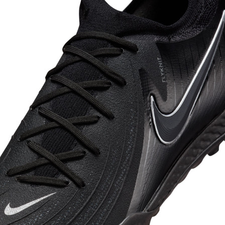 Bota de futbol Phantom Gx Ii Pro Tf