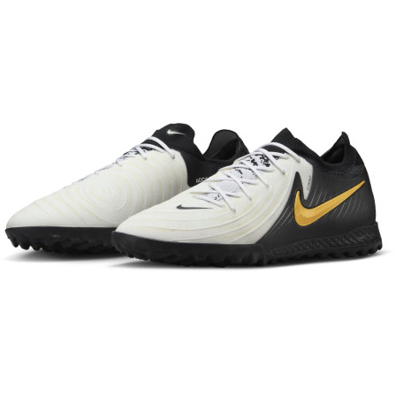Bota de futbol Phantom Gx Ii Pro Tf