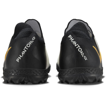 Bota de futbol Phantom Gx Ii Pro Tf