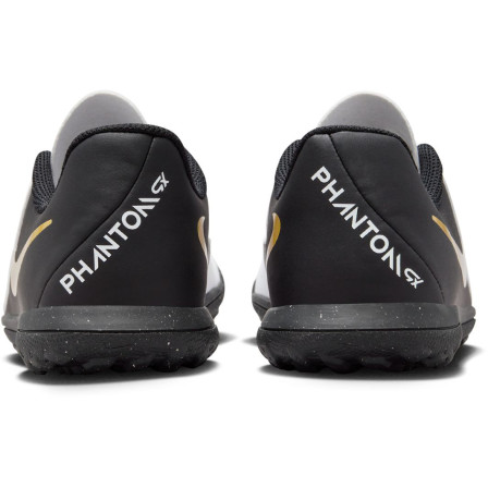 Bota de futbol Jr Phantom Gx Ii Club Tf