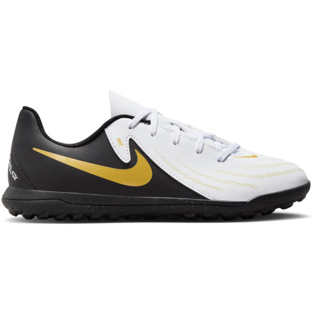 Bota de futbol Jr Phantom Gx Ii Club Tf