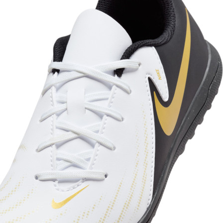 Bota de futbol Jr Phantom Gx Ii Club Tf