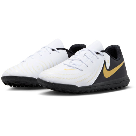 Bota de futbol Jr Phantom Gx Ii Club Tf