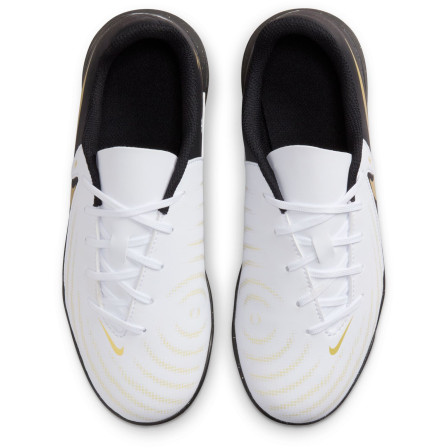 Bota de futbol Jr Phantom Gx Ii Club Tf