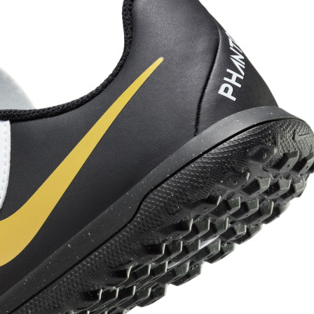 Bota de futbol Jr Phantom Gx Ii Club Tf