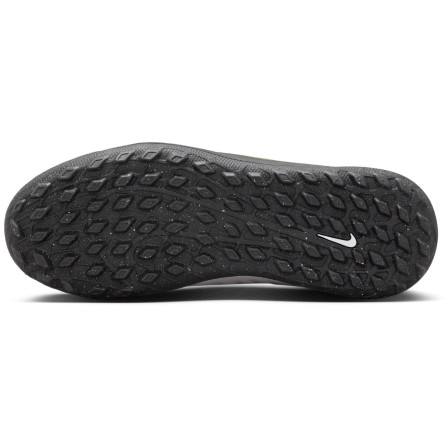 Bota de futbol Jr Phantom Gx Ii Club Tf