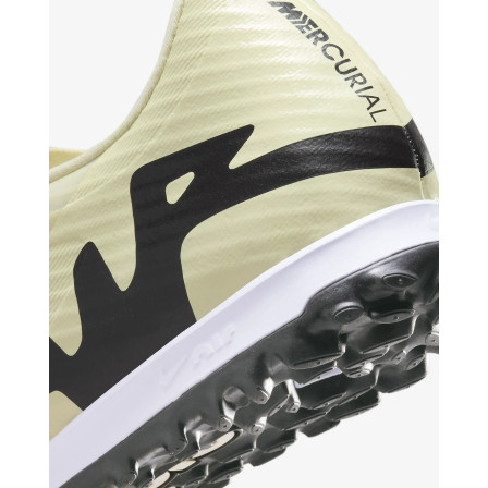Bota de futbol Zoom Vapor 15 Academy Tf