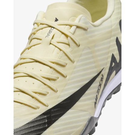 Bota de futbol Zoom Vapor 15 Academy Tf