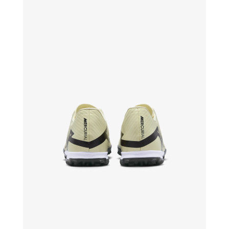 Bota de futbol Zoom Vapor 15 Academy Tf