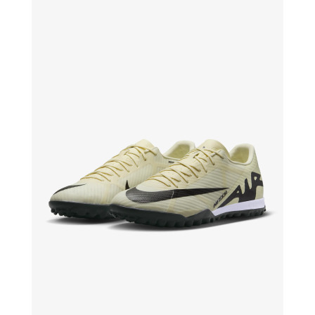 Bota de futbol Zoom Vapor 15 Academy Tf