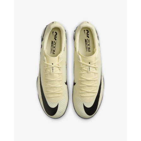 Bota de futbol Zoom Vapor 15 Academy Tf