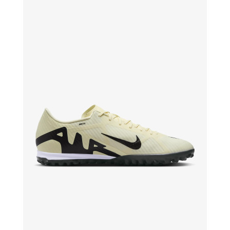 Bota de futbol Zoom Vapor 15 Academy Tf