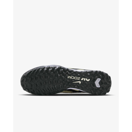 Bota de futbol Zoom Vapor 15 Academy Tf