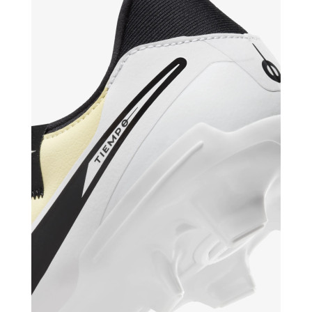 Bota de futbol Nike Tiempo Legend 10 Academy