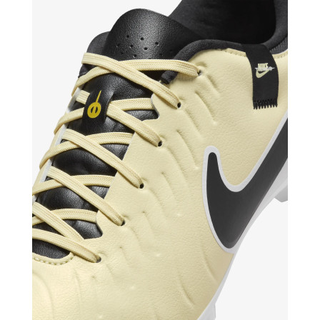 Bota de futbol Nike Tiempo Legend 10 Academy