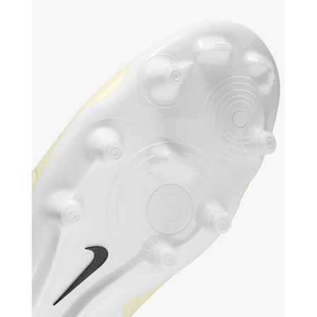 Bota de futbol Nike Tiempo Legend 10 Academy