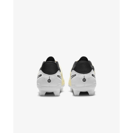 Bota de futbol Nike Tiempo Legend 10 Academy