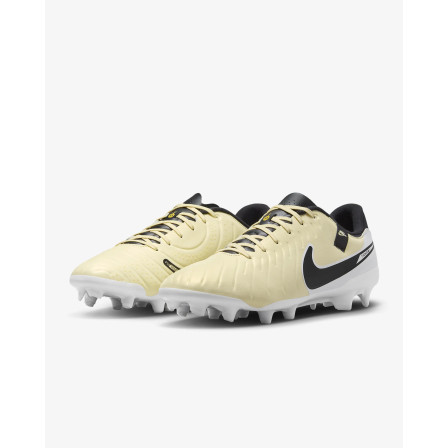 Bota de futbol Nike Tiempo Legend 10 Academy