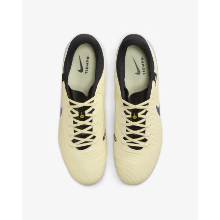 Bota de futbol Nike Tiempo Legend 10 Academy
