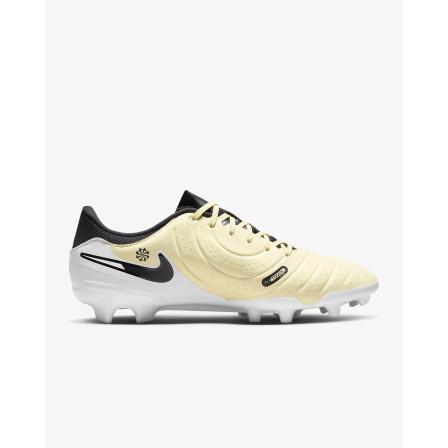 Bota de futbol Nike Tiempo Legend 10 Academy