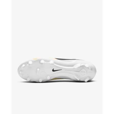 Bota de futbol Nike Tiempo Legend 10 Academy