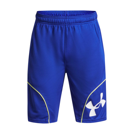 Pantalón corto Perimeter
